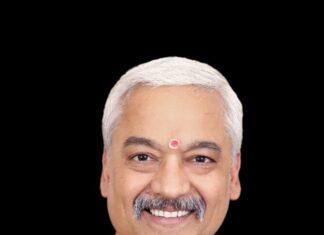Narendra Modi’s 4,399 Days of Transformative Leadership Delivered Historic Results: Devshali