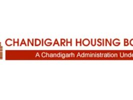 CEO, Chandigarh Housing Board Reviews Need-Based Changes in CHB Dwelling Units Across Various Sectors