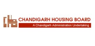 CEO, Chandigarh Housing Board Reviews Need-Based Changes in CHB Dwelling Units Across Various Sectors