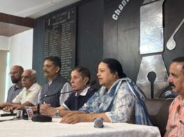 Grand Celebration of Himachali Culture to be Held in Chandigarh on May 16 World Himachali Organization to Organise ‘First Annual Festival Nyunder-2026’