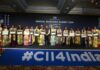 They are catalysts for positive impact: Shri Dharmendra Pradhan, Minister of Education