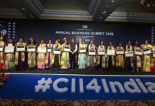 They are catalysts for positive impact: Shri Dharmendra Pradhan, Minister of Education