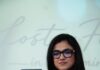 Teen Nikasha Luthra Pens Novel ‘Lost and Found in Kashmir’: Draws Inspiration from The Emotional Impact of the Pahalgam Terror Attack