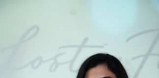Teen Nikasha Luthra Pens Novel ‘Lost and Found in Kashmir’: Draws Inspiration from The Emotional Impact of the Pahalgam Terror Attack