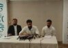 इनफ्लुएंसर रफ्तार राय पर ब्लैकमेलिंग के आरोप, कारोबारी को बदनाम करने की धमकी देने का मामला चर्चा में -सोशल मीडिया में वीडियो वायरल करके 50 हजार रुपये मंथली देने के लिए बना रहा दबाव