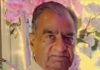 पंजाबियों के खिलाफ बयान देकर मल्होत्रा ने माफ़ी भी मांग ली, परन्तु साजिश का दोष कांग्रेस पर लगा रहे हैं : कृष्ण लाल
