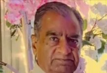 पंजाबियों के खिलाफ बयान देकर मल्होत्रा ने माफ़ी भी मांग ली, परन्तु साजिश का दोष कांग्रेस पर लगा रहे हैं : कृष्ण लाल