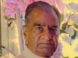 पंजाबियों के खिलाफ बयान देकर मल्होत्रा ने माफ़ी भी मांग ली, परन्तु साजिश का दोष कांग्रेस पर लगा रहे हैं : कृष्ण लाल
