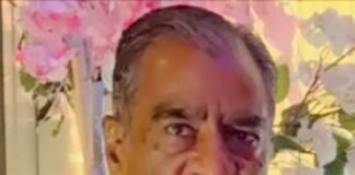 पंजाबियों के खिलाफ बयान देकर मल्होत्रा ने माफ़ी भी मांग ली, परन्तु साजिश का दोष कांग्रेस पर लगा रहे हैं : कृष्ण लाल