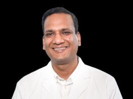 Max Hospital, Mohali announces launch of onco OPD