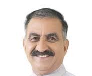 CM सुक्खू और नीरज भारती के बीच जुबानी जंग तेज, डोप टेस्ट कराने की चुनौती तक पहुंचा विवाद