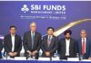 SBI Funds Management Ltd’s Initial Public Offering to open on Tuesday, 14 July, 2026 Price band set at Rs 545 – Rs 574 per Equity Share