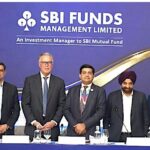 SBI Funds Management Ltd’s Initial Public Offering to open on Tuesday, 14 July, 2026 Price band set at Rs 545 – Rs 574 per Equity Share