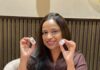 Mahjong Replaces Kitty Parties as Tricity’s New Social Favourite: Women Across Chandigarh, Mohali and Panchkula Are Building Friendships and Communities Around the Popular Tile-Based Game