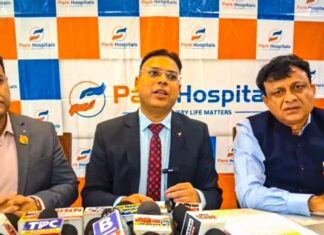 मेटाबोलिक सर्जरी लंबे समय तक डायबिटीज नियंत्रण के लिए एक एविडेंस-बेस्ड विकल्प: डॉ. अमित गर्ग