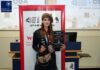 City’s Dr. Sazina Khan Invited as Distinguished Panelist at Oxford’s World School Summit 2026