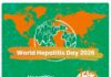 World Hepatitis Day 2026: Hepatitis E Should No Longer Be Ignored During the Monsoon: Dr. Arvind Sahni