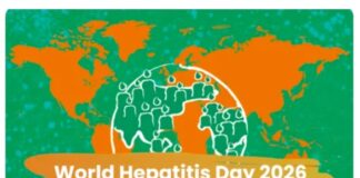 World Hepatitis Day 2026: Hepatitis E Should No Longer Be Ignored During the Monsoon: Dr. Arvind Sahni