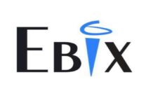 EbixCash expands wallet utility through BHIM UPI, eyes higher customer activation