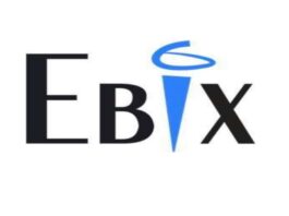 EbixCash expands wallet utility through BHIM UPI, eyes higher customer activation
