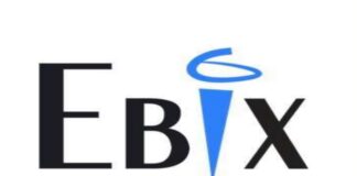 EbixCash expands wallet utility through BHIM UPI, eyes higher customer activation