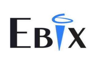 EbixCash expands wallet utility through BHIM UPI, eyes higher customer activation
