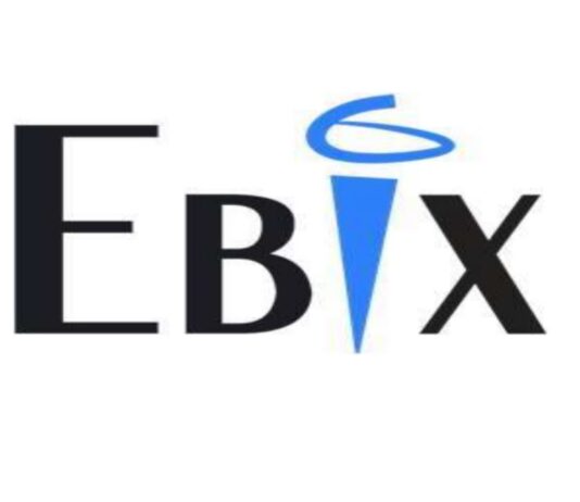 EbixCash expands wallet utility through BHIM UPI, eyes higher customer activation