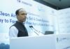 CII & CAQM National Conference deliberates solutions to achieve Farm-Fire-Free Agriculture in North India