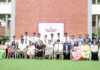 St Kabir Public School organises All India Inter-School Quiz Championship Pantomathics