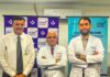 Livasa Hospital Hoshiarpur strengthens comprehensive cancer care