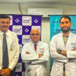 Livasa Hospital Hoshiarpur strengthens comprehensive cancer care