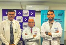 Livasa Hospital Hoshiarpur strengthens comprehensive cancer care