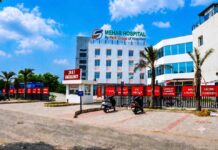 Mehar Hospital to be acquired by Park Group of Hospitals, Witnesses overwhelming response during two-day recruitment drive ahead of acquisition