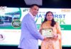 IFEVA and MERI College Take a Major Step Towards Establishing India’s First National EV Park: National EV Park Round Table Meet Receives Strong Industry Support