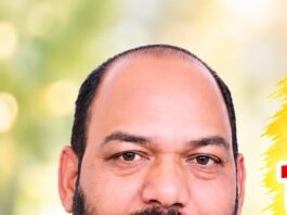 समाजसेवी कुलवंत जग्गा के बड़े ऐलान से मनीमाजरा की राजनीति में हलचल!