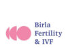 Weight-Loss Medicines Before IVF: What Patients Should Discuss with Their Fertility Specialist