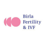 Weight-Loss Medicines Before IVF: What Patients Should Discuss with Their Fertility Specialist