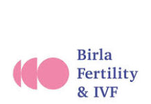 Weight-Loss Medicines Before IVF: What Patients Should Discuss with Their Fertility Specialist