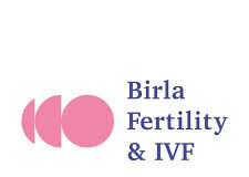 Weight-Loss Medicines Before IVF: What Patients Should Discuss with Their Fertility Specialist