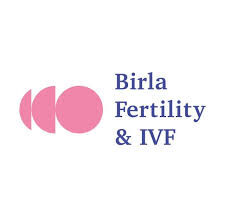 Weight-Loss Medicines Before IVF: What Patients Should Discuss with Their Fertility Specialist