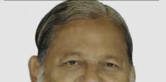 अनिल विज के हाथों दिवंगत पत्रकार राजेश जैन के परिवार को एम डब्लूयु बी द्वारा मिलेगा 10 लाख का बीमा लाभ| मीडिया वेल बीइंग एसोसिएशन की पत्रकार हित में पहल, 18 सितंबर को अंबाला में पुत्र अंकुश जैन को सौंपा जाएगा 10 लाख रुपये का वाउचर