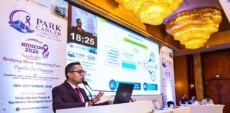 Oncologists dwell on evolving areas of cancer care during a conclave