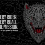ONE RIDE 2026: FINAL CALL TO RIDE FOR THE SNOW LEOPARD