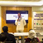 Pastors Gather in New Delhi as Christian Leaders Worldwide Unite Online for Religious Freedom and Human Dignity
