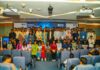 Max Healthcare Foundation to fund education of 250 meritorious MBBS students For students qualified for NEET & secured admission to MBBS in govt medical colleges across including Mohali and Bathinda