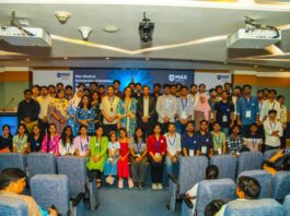 Max Healthcare Foundation to fund education of 250 meritorious MBBS students For students qualified for NEET & secured admission to MBBS in govt medical colleges across including Mohali and Bathinda