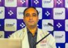 Livasa Hospital Mohali highlights importance of timely intervention in aplastic anaemia & blood cancers, Early diagnosis and specialist care can save lives: Dr. Mukesh Chawla