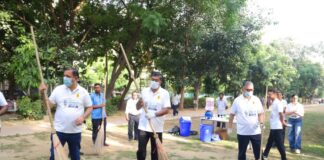 Punjab & Sind Bank Launches Swachhata Hi Seva 2026 Campaign