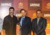 Oasis Group launches its brand ‘Aaghaaz’ in Chandigarh