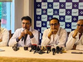 Livasa Hospital experts stress breast cancer awareness and early detection for better treatment outcomes